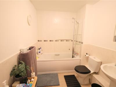 Picture 10